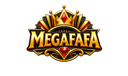 situs baru judi slot
